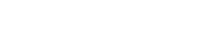 Swapsidy